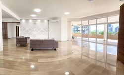 Honolulu Tower (D10), Apartment #438312981